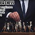 Opener Chess | sito per analizzare le partite di scacchi e le aperture