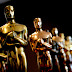 Como Funciona o Oscar? | Parte 2