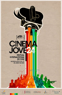 web Cinema Jove