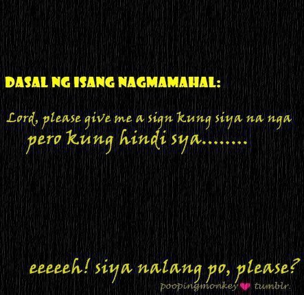 funny sayings about love. dresses funny quotes tagalog.