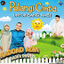 Download Kumpulan Lagu Haddad Alwi Mp3 Full Album Terbaru