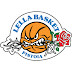 Prestazione convincente per il Lella Basket, che parte forte in questo campionato di Promozione
