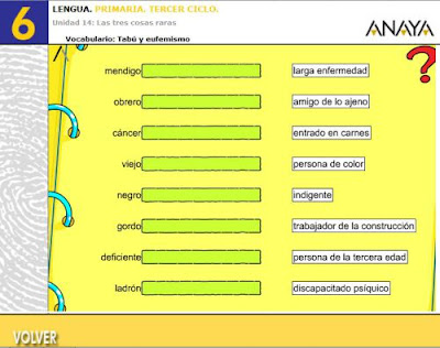 http://www.juntadeandalucia.es/averroes/centros-tic/41009470/helvia/aula/archivos/repositorio/0/174/html/interactivo/datos/01_Lengua/act/U14/1401_02.htm