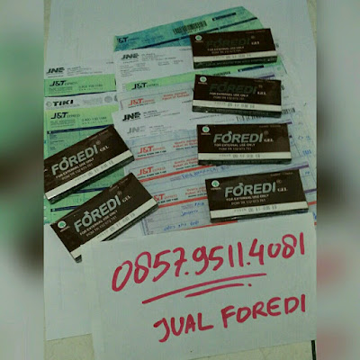 jual obat kuat foredi mulyorejo surabaya