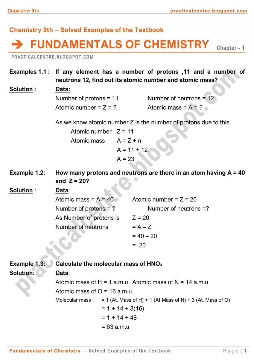 fundamentals-of-chemistry-solved-examples-of-the-textbook-1