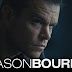 Completely new Jer Bourne Movie Movie trailer Produced (Video)