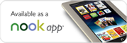 nookstore