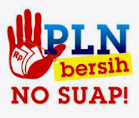 PLN Bersih