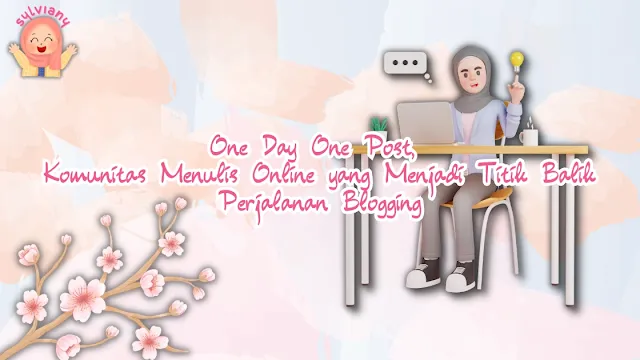 odop-komunitas-menulis-online