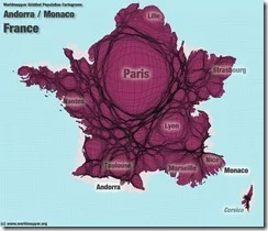 fra_and_mco