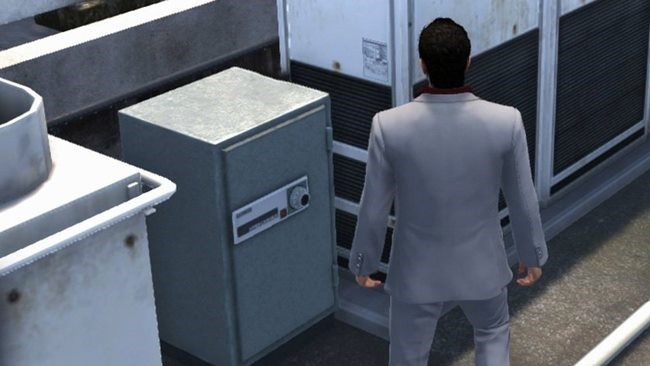 yakuza 6 safes and keys locations guide 01