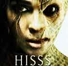 Watch Hindi Movie Hisss Online