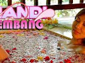 Lirik Lagu Dangdut - Mandi Kembang - Caca Handika