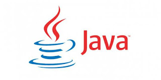 Tutorial Cara Install Java Di Windows
