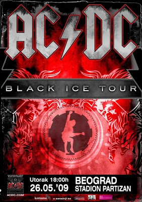 ACDC+ +Black+Ice+Tour+in+Belgrade Download AC/DC   Black Ice Tour in Belgrade   DVDRip Download Filmes Grátis