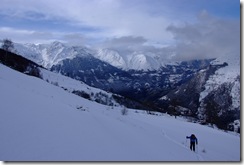 DSCF0365