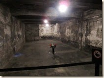 CIMG0792