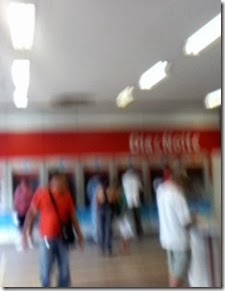 IMG10088
