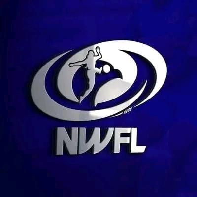 NWFL: Nigeria Women Football League gets New Date