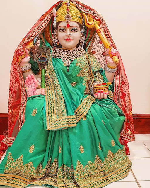 santoshi mata bhajan,santoshi mata ke bhajan,bhajan,santoshi mata,hindi bhajan,jai santoshi mata,santoshi mata aarti,nonstop santoshi mata bhajan,santoshi maa,santoshi maa bhajan,mata ke bhajan,bhajan hindi,bhajan bhajan,santoshi mata ki aarti,santoshi mata vrat katha,jai santoshi mata bhajan,santoshi mata bhajan hindi,jai santoshi maa,bhajan hindi main,santoshi mata ji ke bhajan,new bhajan,santoshi maa ke bhajan,nonstop santoshi mata ke bhajan,jai santoshi maa songs,bhajan song