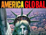 http://america-world-democracy.blogspot.com/