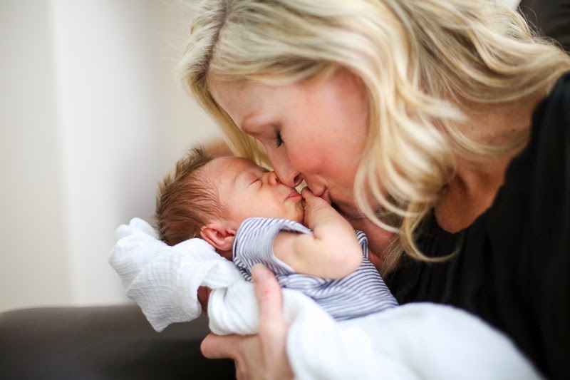 orange county newborn lifestyle photographer-35