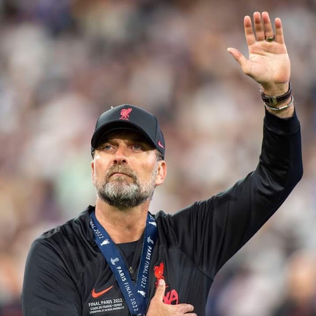 Four Alternative Stars Liverpool Could Sign As He Misses Out On Aurelien Tchouameni To Real Madrid