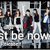 Total Penjualan NMB48 "Must be now" yang mengecewakan di hari pertama dan ke dua