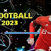 eFOOTBALL 2022 PRO EVOLUTION SOCCER PPSSPP ANDROID ATUALIZADO 2023