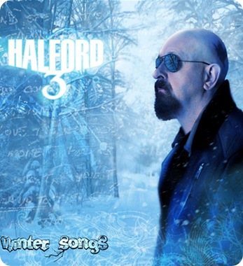 Halford_III