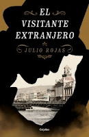 El visitante extranjero