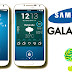 Samsung Galaxy S4 Official  All in One Android Lollipop 5.0.1
