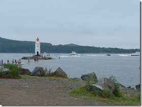 01 vladivostok phare d Eguercheld