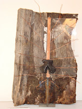JEAN=MARC DUCLOS=2008-EXPO