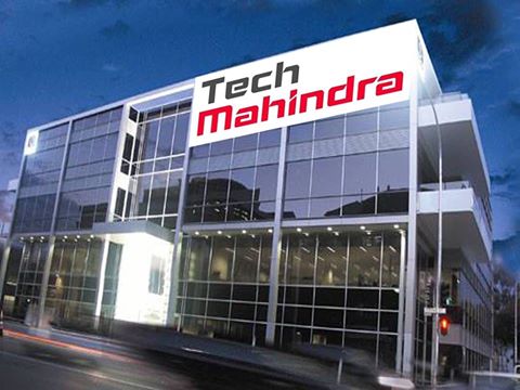 Tech Mahindra Walk-In Drive for Fresher/Experienced/Any Graduates