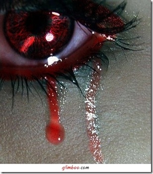 lagrimas-de-sangue1