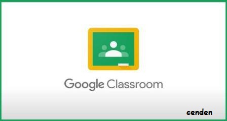 Cara menggunakan Google Classroom dengan mudah