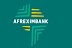 Apply: Afrexim Bank Internship Opportunities 2025