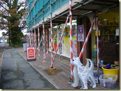 shop 1