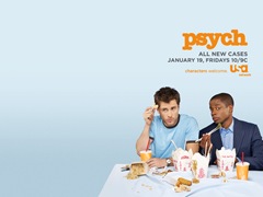 psych wallpaper 1024x768