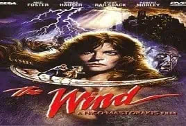 The Wind (1987) Nico Mastorakis Full Movie Online Video