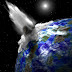 An Asteroid Will Destroy Earth: Doomsday 2012?