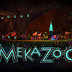 Mekazoo Is An Exhilarating Adrenaline Fuelled Yet Challenging Platformer