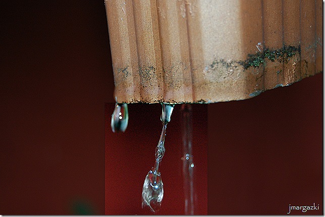 retoque_DSC_0019