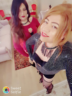 maltepe travesti, maltepe travestileri , kartal travesti , kadıköy travesti , pendik travesti , bostancı travesti , travesti maltepe , sahibe travesti , anadolu yakası travestileri