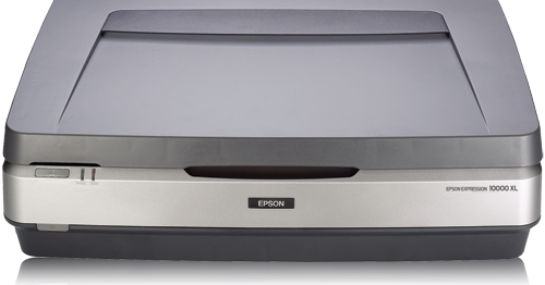 Epson Expression 10000XL Driver Download Windows, Mac ...