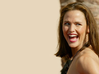 Free Unwatermarked Wallpapers of Jennifer Garner at Fullwalls.blogspot.com