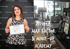 novità max factor