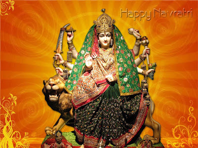 Navratri-wishes-cards-collection-imagess