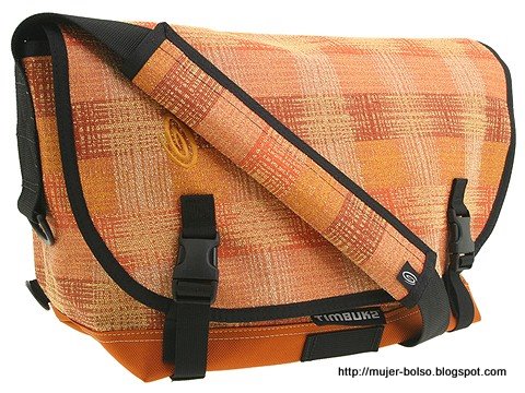 Mujer bolso:bolso-1212901